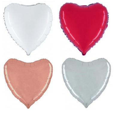 36 cuore.png